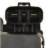 Standard Ignition Coolant Fan Relay, Ry1822 RY1822
